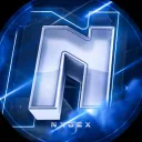 nxocx cord