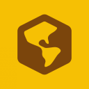 NationsGlory Yellow icon