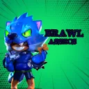 BRAWL ASSECS