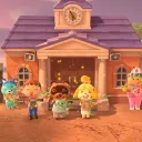 🤍buttonville💙's icon