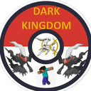 😈👿DARK KINGDOM👿😈 - discord server icon