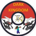 😈👿DARK KINGDOM👿😈's icon