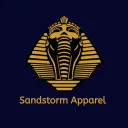 Sandstorm Apparel