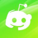 Friendly Neighbours Discord Server Icon