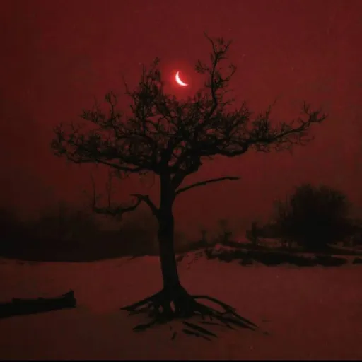 Кровавая Луна | Blood Moon - Discord Server Кровавая Луна | Blood Moon - Discord Server