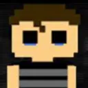Chris Aftons Official Discord Server