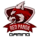 Red Panda Gaming