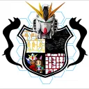 Gunpla University