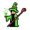 AI Wizards