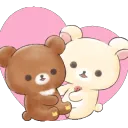 ﹒/glossy Discord Server Icon