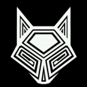 SECTOR Community icon