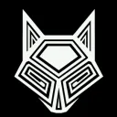 SECTOR Community