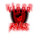 The Vigor Rivals