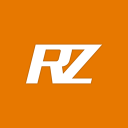 Riftzone icon