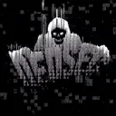 DedSec💀