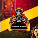 ◇ wired different ◇ Discord server icon