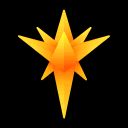 Lux Digital Church