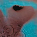 Pink Floyd Meddle Fan Club