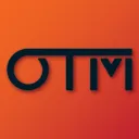 Options Trade Meetups
