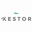 Kestor