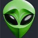 NugzWorld (NWG)