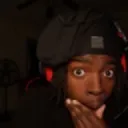 NLG