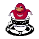 Debauchery Tea Party