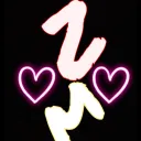 MZG's server