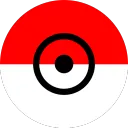 Pogostring