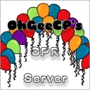 CPR