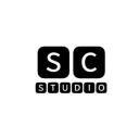Survival Craft Studio (Well be right back)