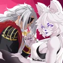 【FRØ⌿SEN STUDIO】
