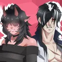 【FRØ⌿SEN STUDIO】