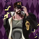 FloFlosBizarreDiscord