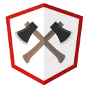 ngworkers