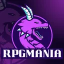 RPGmania