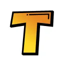 갤러리 T (Beta)