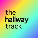 The Hallway Track