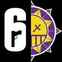 Tilt_Rainbow6Siege