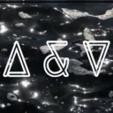 𝙰𝚟𝚎𝚗𝚐𝚎 & 𝚅𝚎𝚗𝚍𝚎𝚝𝚝𝚊