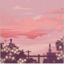 ð˜±ð˜¦ð˜¢ð˜¤ð˜¦ð˜§ð˜¶ð˜­ ð˜¥ð˜¢ð˜ºð˜´ Server Icon