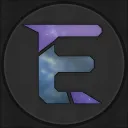Enderium  | V2