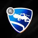 eSports_RL