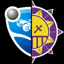 Tilt_RocketLeague