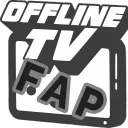 Offline TV & Friends NSFW FAP Feat. Pokimane, Valkyare, Lilypichu, Yvonnie, Fuslie, And More!