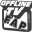 Offline TV & Friends NSFW FAP Feat. Pokimane, Valkyare, Lilypichu, Yvonnie, Fuslie, And More!