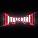 IMPERIAL