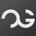 Onix Game