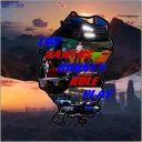 LSCRP Los Santos County Role Play Community