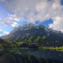 EMPIRE SMP (closed) icon